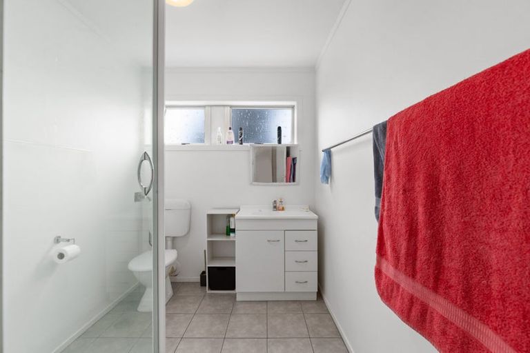 Photo of property in 30 Kereone Road, Morrinsville, 3371