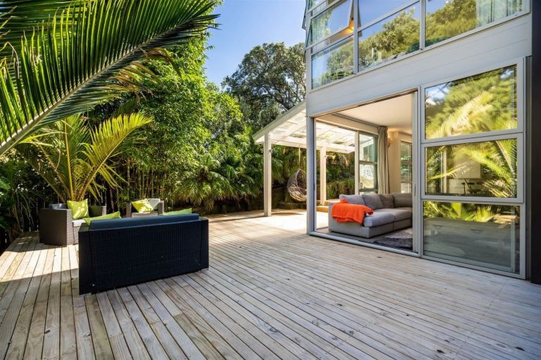 Photo of property in 47a Regent Street, Devonport, Auckland, 0624