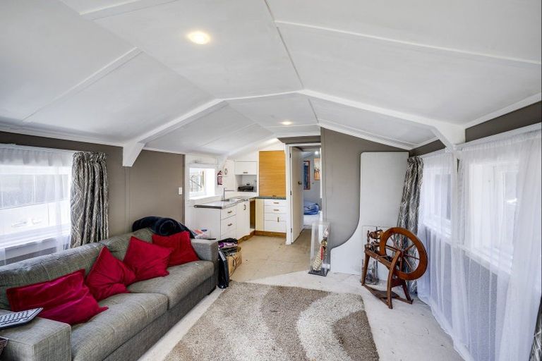 Photo of property in 1009b Tomoana Road, Mahora, Hastings, 4120