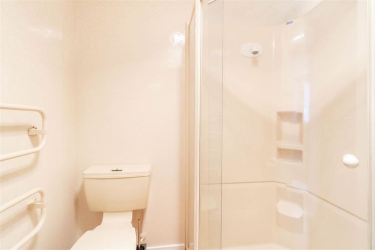 Photo of property in 2 James K Baxter Place, Addington, Christchurch, 8024