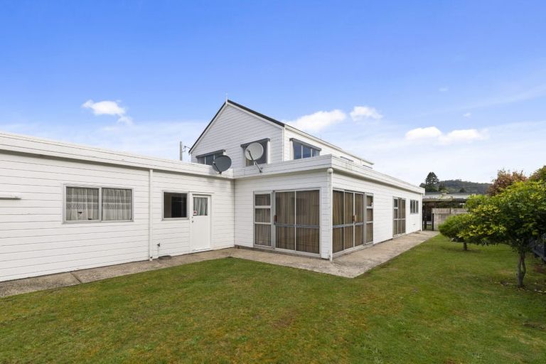 Photo of property in 5 Sophia Street, Glenholme, Rotorua, 3010