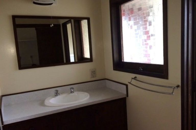 Photo of property in 10 Matilda Street, Seaview, Timaru, 7910