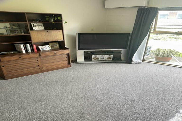 Photo of property in 5 Balmoral Terrace, Otumoetai, Tauranga, 3110