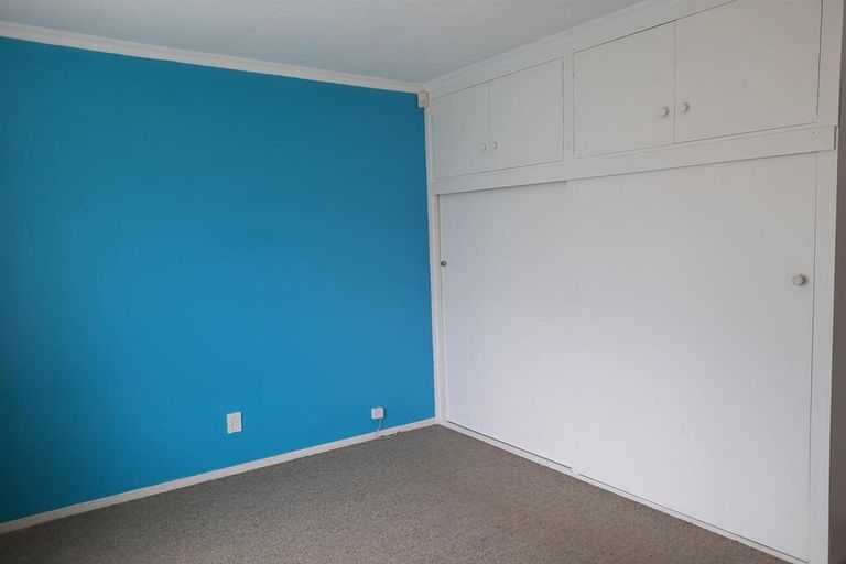 Photo of property in 1/200 Withells Road, Avonhead, Christchurch, 8042