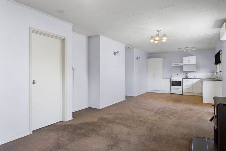Photo of property in 2/28 Douglas Street, Whakatane, 3120