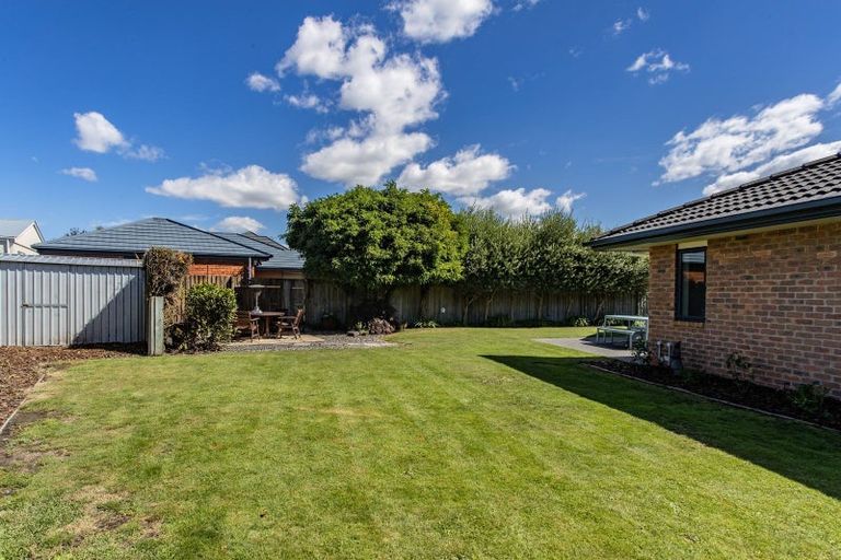 Photo of property in 9 Cayman Close, Shirley, Christchurch, 8052