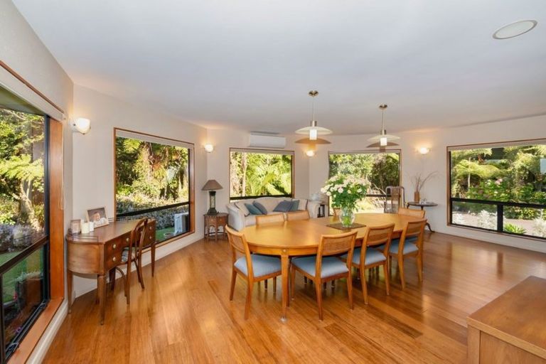 Photo of property in 851 Scenic Drive, Swanson, Henderson, 0781