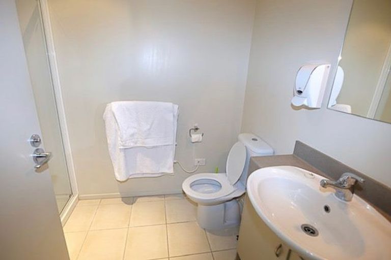 Photo of property in 6/29 Opito Way, East Tamaki, Auckland, 2013