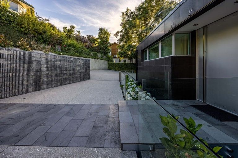 Photo of property in 363 Peninsula Road, Kelvin Heights, Queenstown, 9300