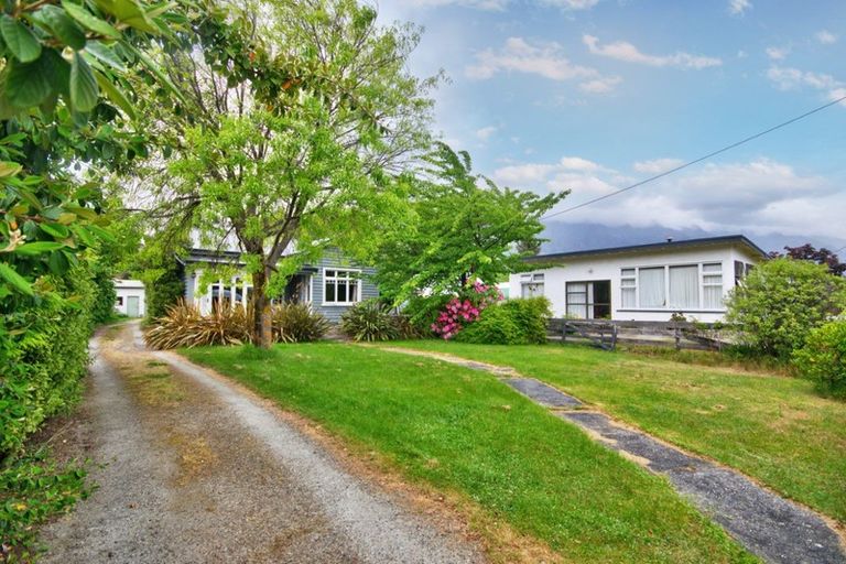 Photo of property in 20 Mcbride Street, Frankton, Queenstown, 9300