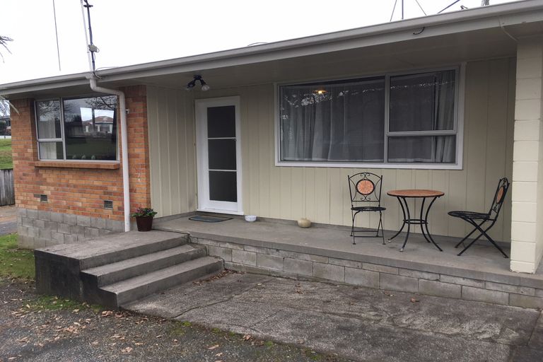 Photo of property in 4/234 Williams Street, Te Awamutu, 3800