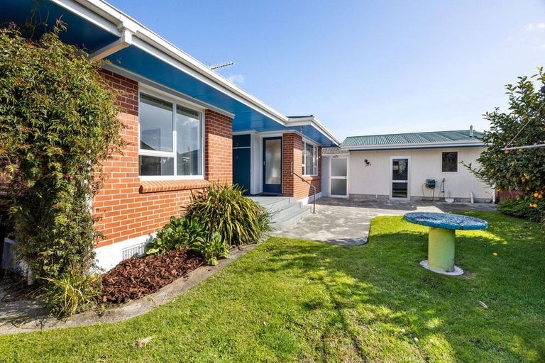 Photo of property in 93a Wordsworth Street, Leamington, Cambridge, 3432