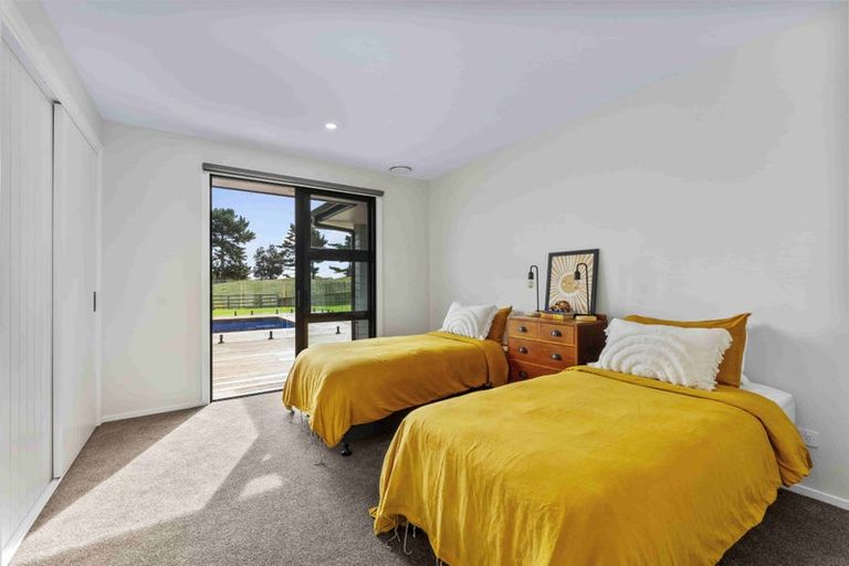 Photo of property in 67c Mosston Road, Castlecliff, Wanganui, 4501