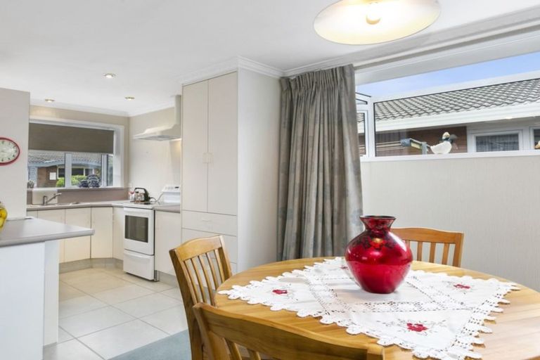 Photo of property in 1a Victoria Street, Mosgiel, 9024