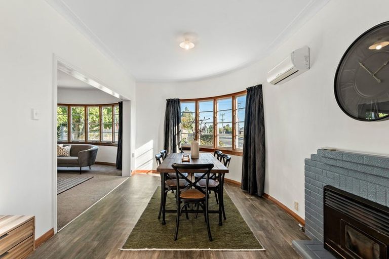 Photo of property in 2 Bridgman Road, Te Awamutu, 3800