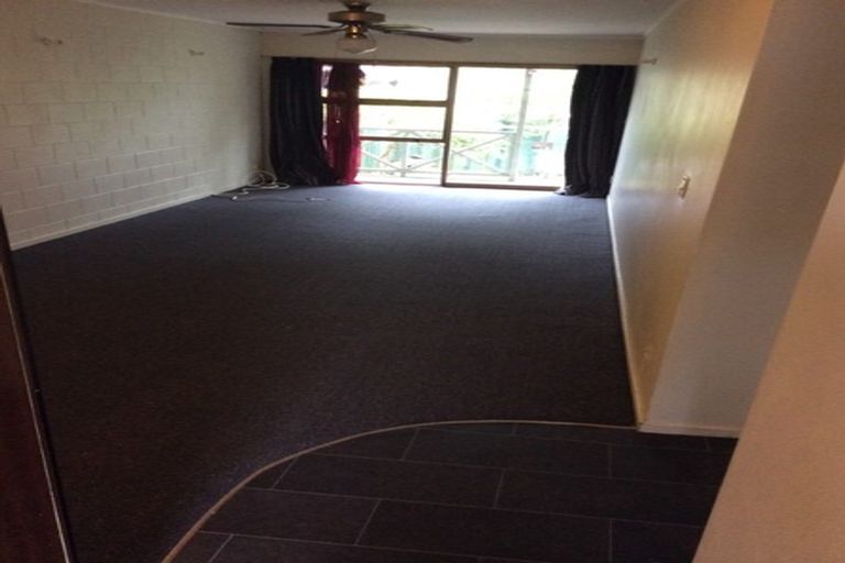 Photo of property in 4/25a Vine Street, Mangere East, Auckland, 2024