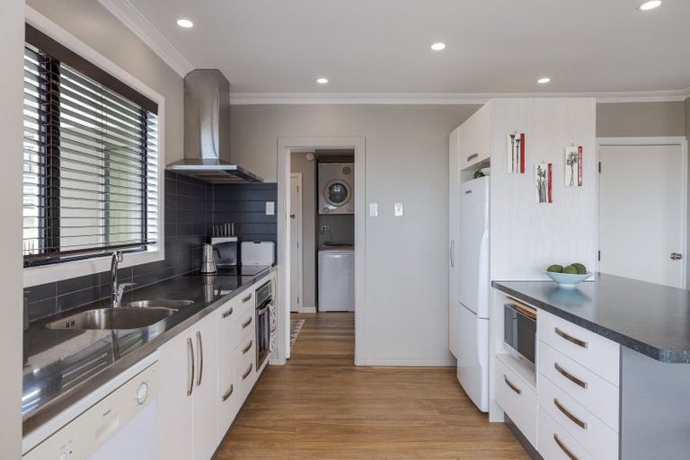 Photo of property in 169c Oceanbeach Road, Mount Maunganui, 3116