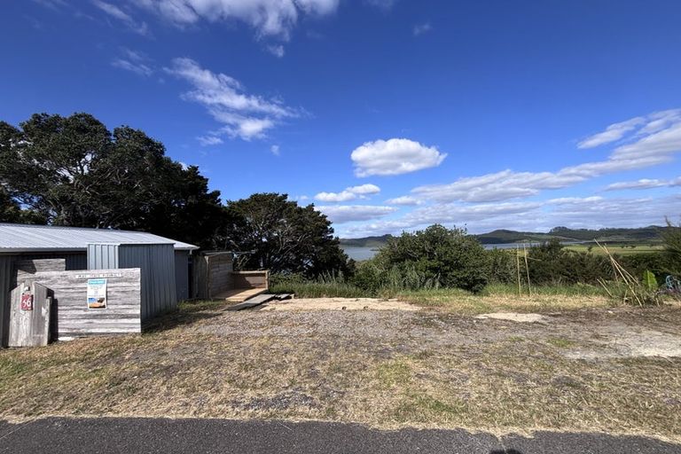 Photo of property in 56 Parnell Street, Rawene, Kaikohe, 0473