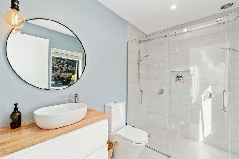 Photo of property in 1025 Aubrey Road, Albert Town, Wanaka, 9305