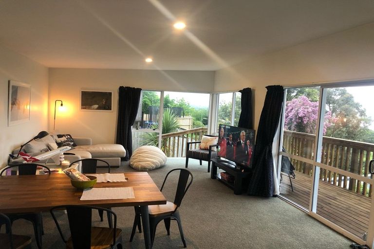 Photo of property in 3a Huntlywood Terrace, Hillsborough, Christchurch, 8022