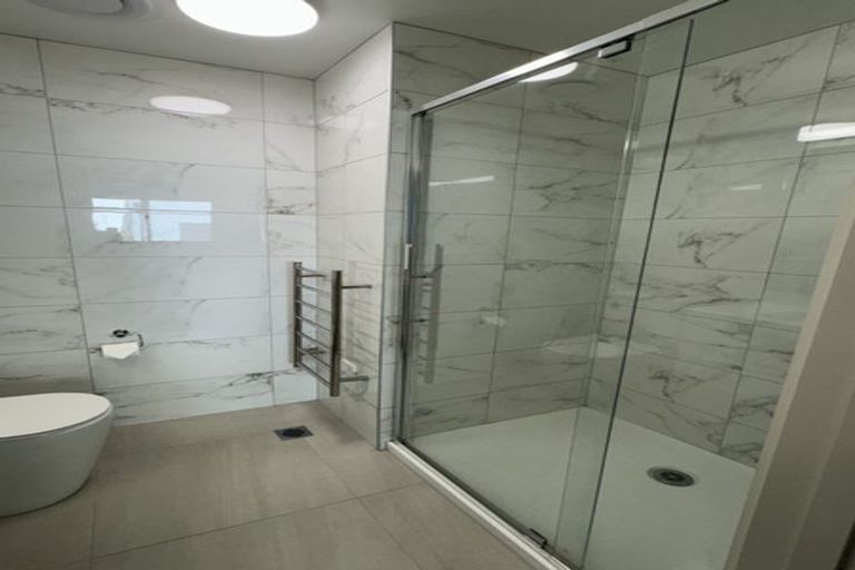 Photo of property in Ink'd, 19 Pirie Street, Mount Victoria, Wellington, 6011