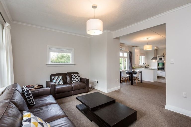 Photo of property in 8 Kilgour Street, Roslyn, Dunedin, 9010