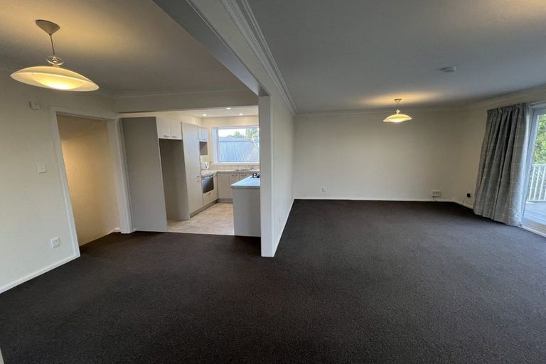 Photo of property in 1/14a Garreg Road, Fendalton, Christchurch, 8052