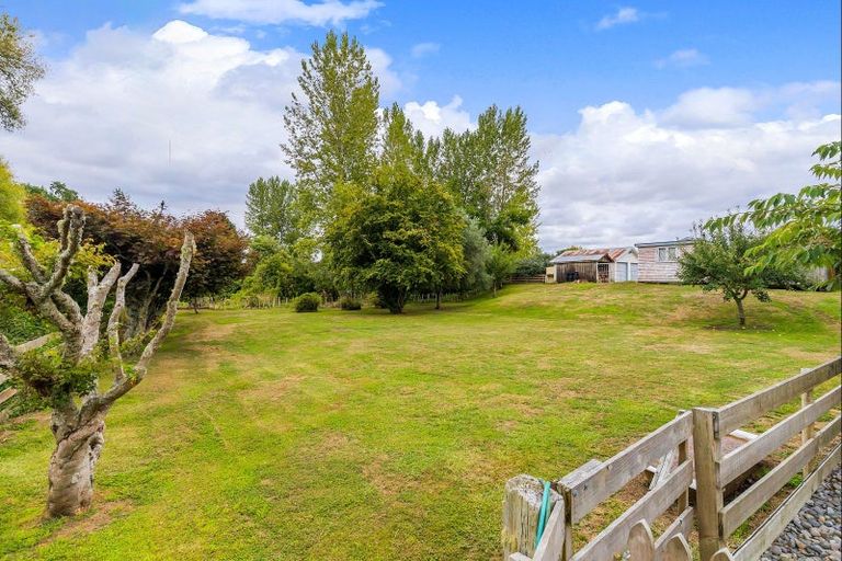 Photo of property in 15 Tawa Street, Manunui, Taumarunui, 3924