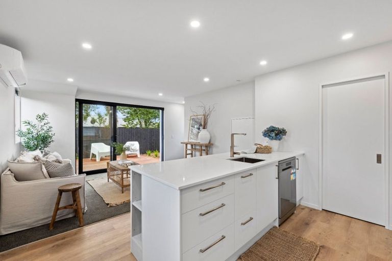 Photo of property in 4/55 Centennial Avenue, Riccarton, Christchurch, 8041