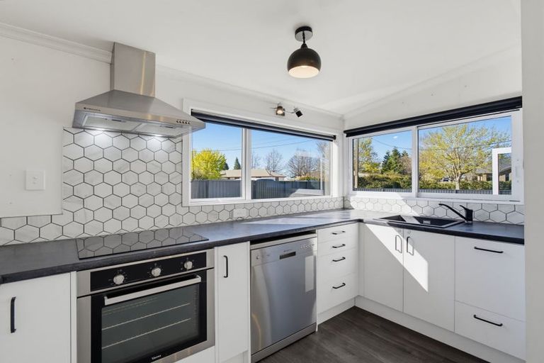 Photo of property in 55 Berwick Street, Riversdale, 9776