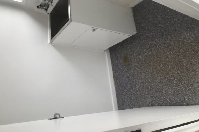 Photo of property in 3/33 Ashlynne Avenue, Papatoetoe, Auckland, 2025