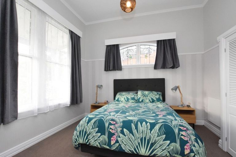 Photo of property in 63 Earnslaw Street, Avenal, Invercargill, 9810