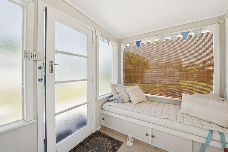 Photo of property in 31 Rimu Street, Taupo, 3330