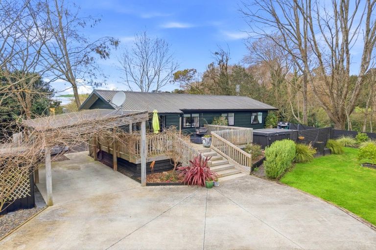 Photo of property in 62 Wakefield Street, Whanganui East, Whanganui, 4500
