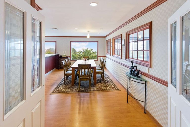 Photo of property in 9 Flemington Place, Tikitere, Rotorua, 3074