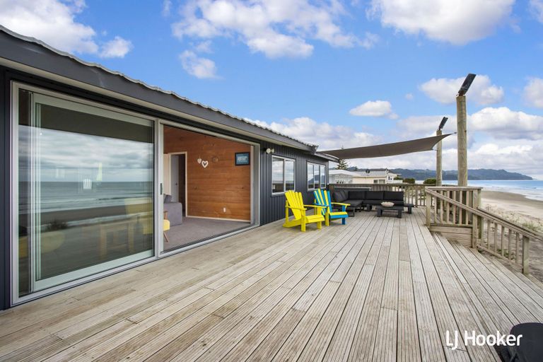 Photo of property in 63 Bway Road, Waihi Beach, 3611