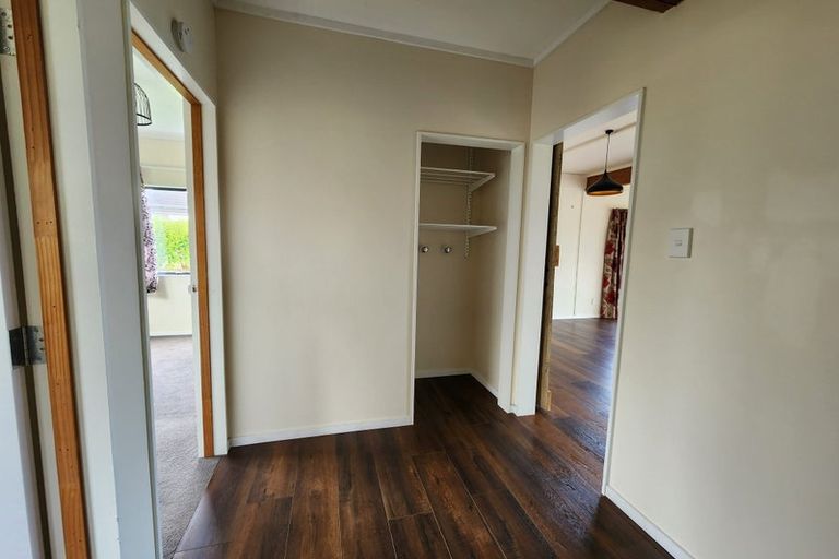 Photo of property in 18 Ballance Street, Kihikihi, Te Awamutu, 3800