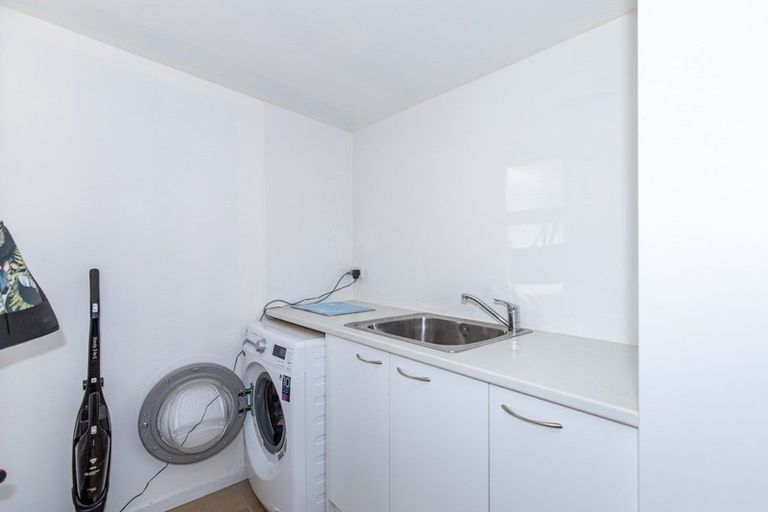 Photo of property in 6 Gall Street, Fairlie, 7925