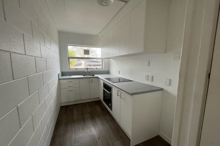 Photo of property in 6/53 Albert Street, Hamilton East, Hamilton, 3216