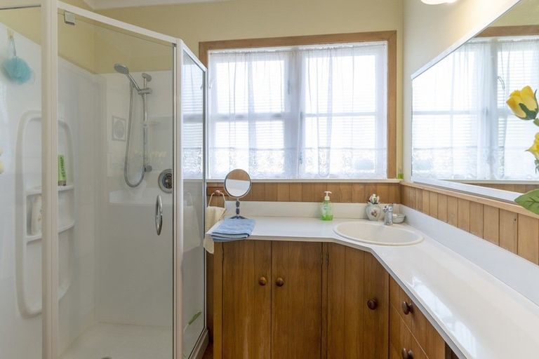 Photo of property in 30 Macarthur Street, Levin, 5510