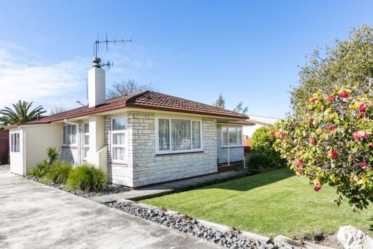 Photo of property in 37 Buckingham Street, Whakatu, Hastings, 4102