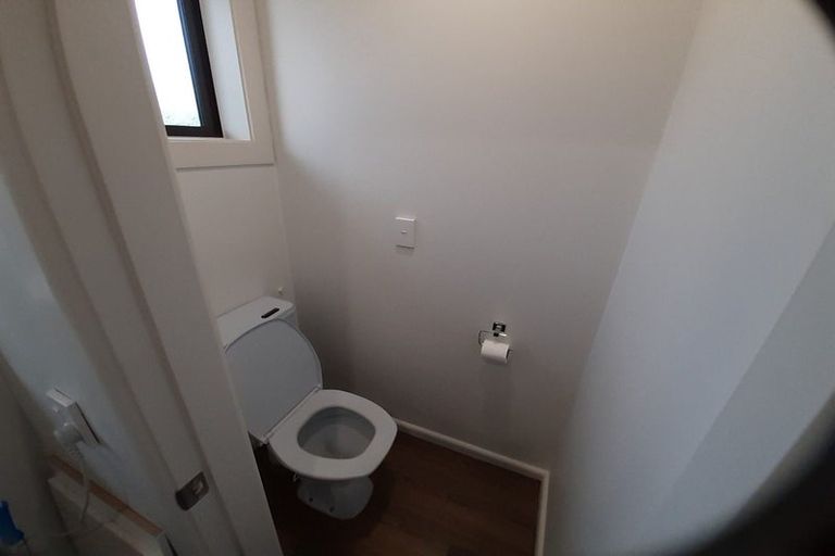 Photo of property in 15 Lochee Road, Upper Riccarton, Christchurch, 8041