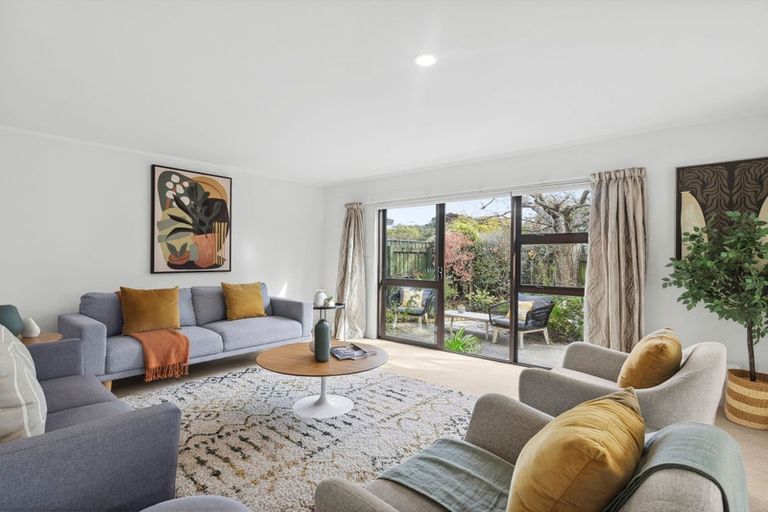 Photo of property in 1/20 Bledisloe Avenue, Stoke, Nelson, 7011