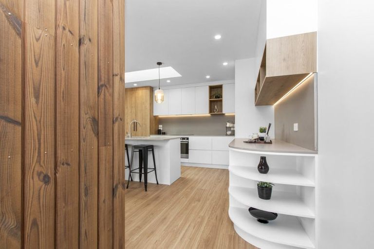 Photo of property in 1a Belmont Place, Cambridge, 3434