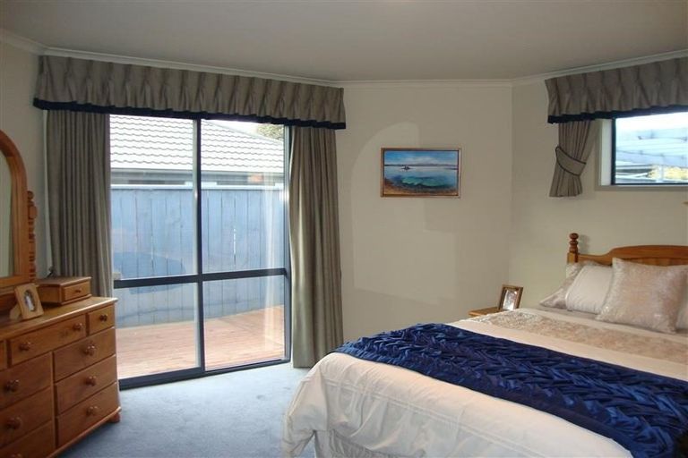 Photo of property in 119 Aldinga Avenue, Stoke, Nelson, 7011