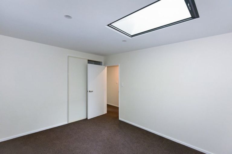 Photo of property in 51b Grafton Street, Waltham, Christchurch, 8011