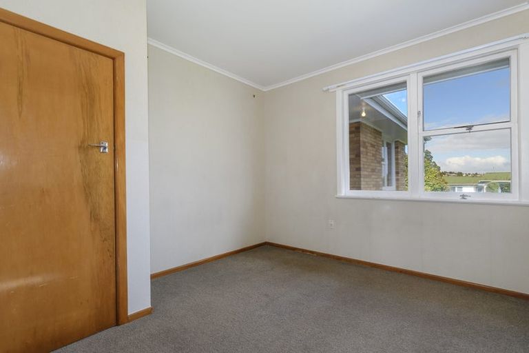 Photo of property in 1 The Drive, Brookfield, Tauranga, 3110