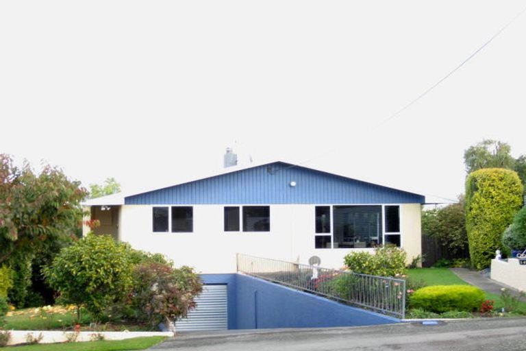 Photo of property in 147 Eden Street, Oamaru, 9400