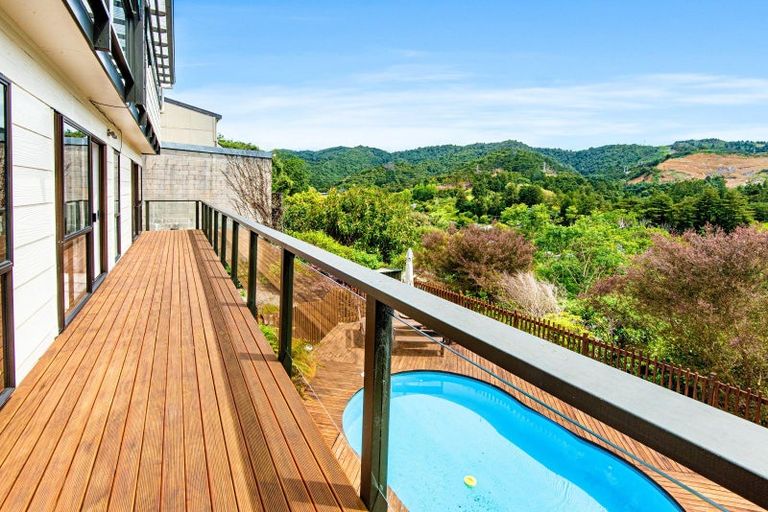 Photo of property in 114a Hospital Road, Horahora, Whangarei, 0110