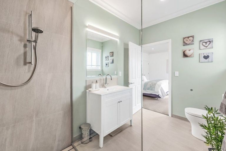 Photo of property in 1580 Clintons Road, Darfield, 7571